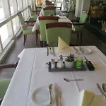 Savoy Ξενοδοχείο