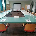 Savoy 3*