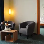 Ξενοδοχείο Savoy