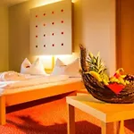 Ξενοδοχείο Savoy 3*