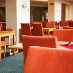 Savoy Ξενοδοχείο Bad Mergentheim