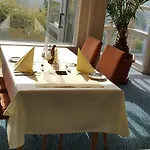 Savoy 3* Bad Mergentheim