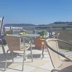 Savoy Ξενοδοχείο 3*