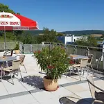 Savoy 3* Bad Mergentheim