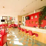 Savoy Bad Mergentheim
