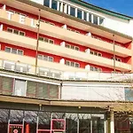Savoy Ξενοδοχείο Bad Mergentheim