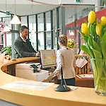 Savoy Ξενοδοχείο Bad Mergentheim