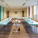 Savoy Bad Mergentheim