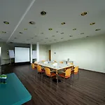 Savoy Ξενοδοχείο 3*