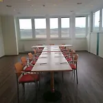 Savoy 3* Bad Mergentheim