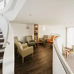 Savoy Ξενοδοχείο 3*