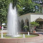 Ξενοδοχείο Savoy