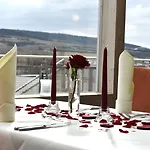 Savoy 3* Bad Mergentheim