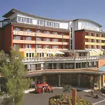 Ξενοδοχείο Savoy 3*