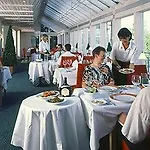 Savoy Bad Mergentheim