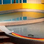 Ξενοδοχείο Savoy 3*