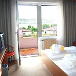 Savoy 3*