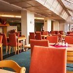 Ξενοδοχείο Savoy Bad Mergentheim