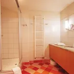 Ξενοδοχείο Savoy Bad Mergentheim