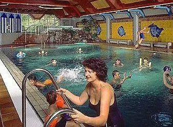 Hotel Savoy Bad Mergentheim
