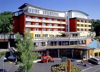 Szálloda Savoy