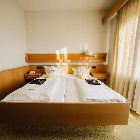 Savoy Hotel