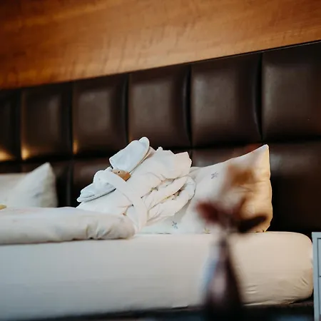 Szálloda Savoy 3*