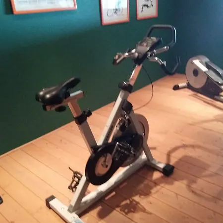 Savoy باد ميرغنثيم