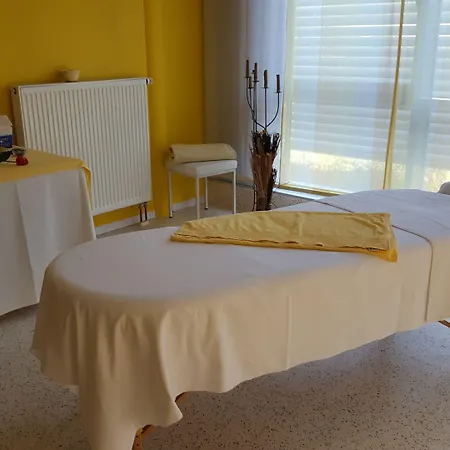 Savoy Bad Mergentheim