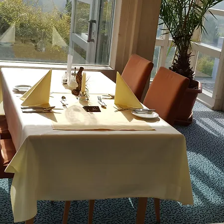Savoy 3* Bad Mergentheim
