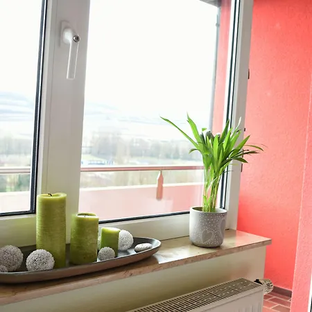 Savoy Bad Mergentheim