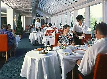 Savoy Bad Mergentheim