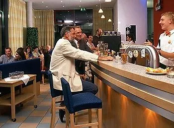 Szálloda Savoy 3*