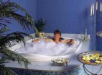 Savoy 3*