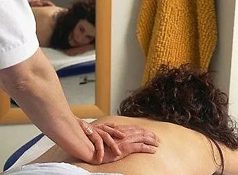 메르겐하임 사보이 호텔 3*