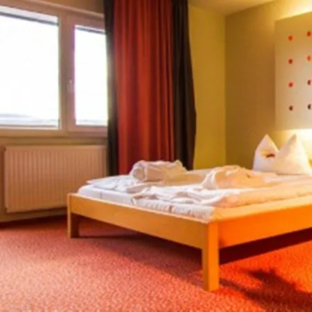 Savoy Szálloda 3*