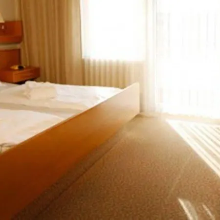 Savoy 3* Bad Mergentheim