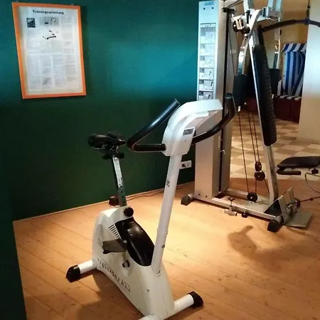 메르겐하임 사보이 호텔