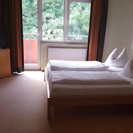 Hotel Savoy
