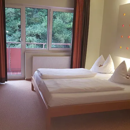 Hotel Savoy 3*