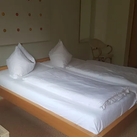 Savoy Bad Mergentheim
